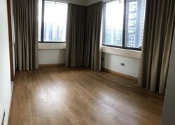 Hana (D10), Condominium #582981831